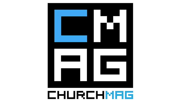 Church Communicators Interview Series on ChurchMag